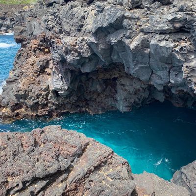 John Levangie thumbnail