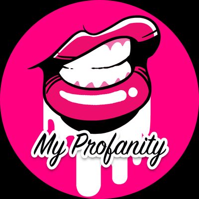 myprofanity profile