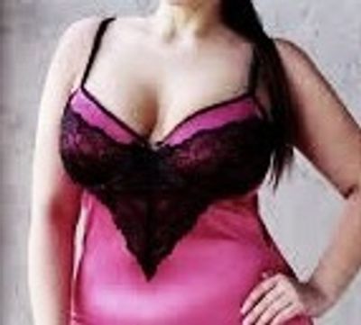 xsmittenxxxkittenx profile