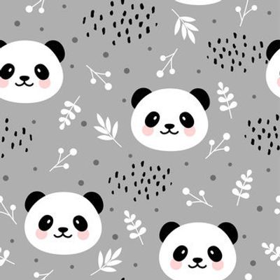 smokinhotpanda13 thumbnail