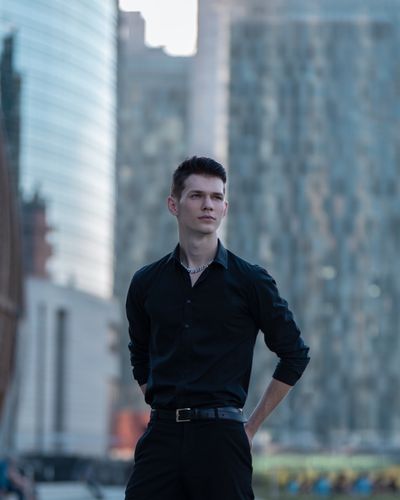 vas.archer thumbnail