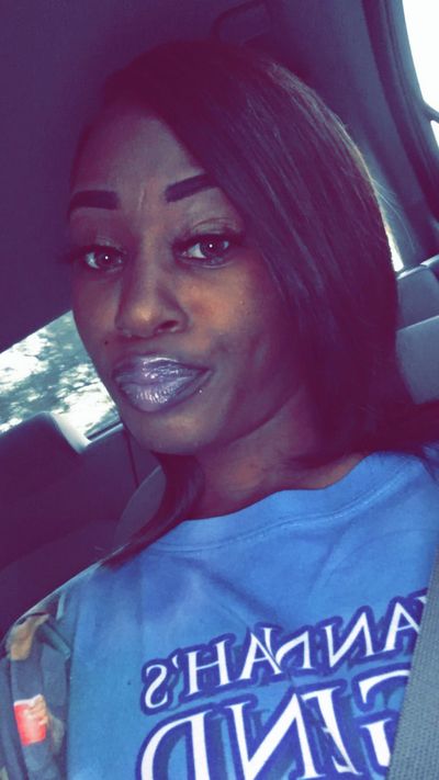 ladyjonhershit thumbnail