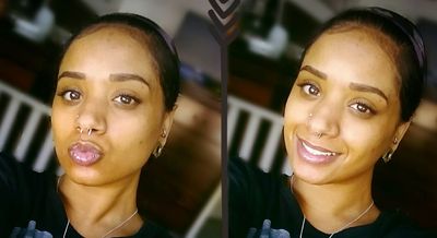 victoria.vicious thumbnail