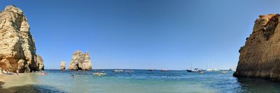 ignisoculos thumbnail