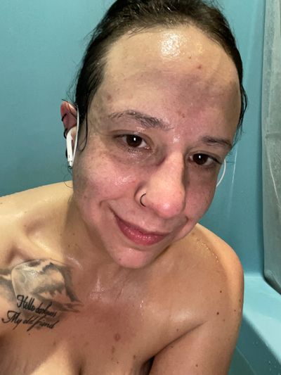 u212925598 thumbnail