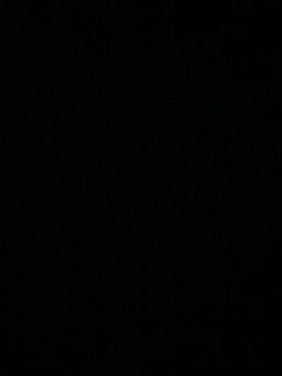 iamdarkrackz thumbnail