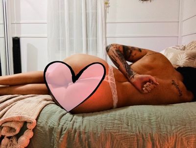 Beautiful_stormxx thumbnail