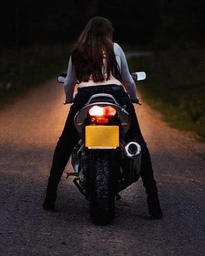 pinkmintxxx thumbnail