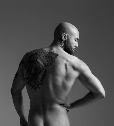 axelgarciax thumbnail