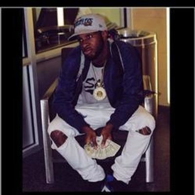 Toolongtofinish profile