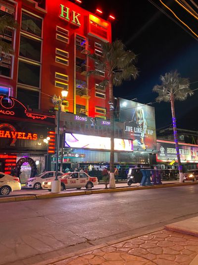 marianyya_1 thumbnail