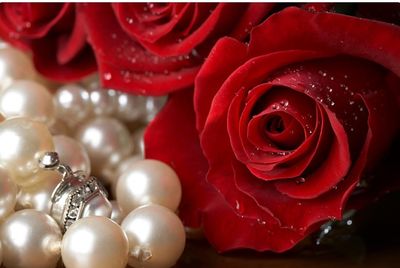 aphrodite_1979 thumbnail