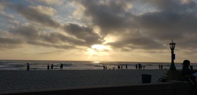 bigdaddythick33 thumbnail