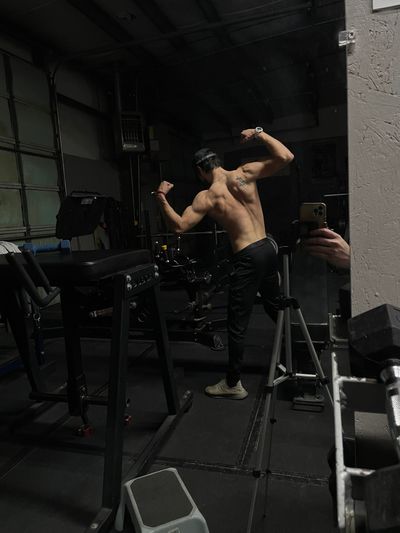 u228148010 thumbnail