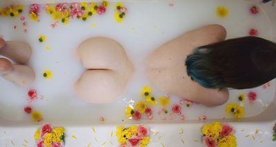 carleyerinnxo thumbnail