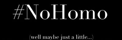 michael42864100 thumbnail