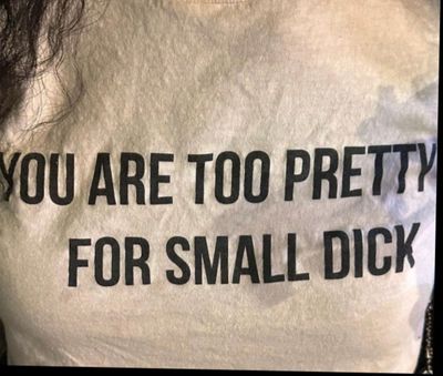 strokemeleon thumbnail