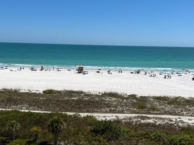 staffofmayhem thumbnail