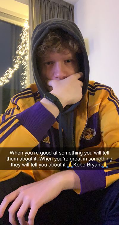 u105136101 thumbnail