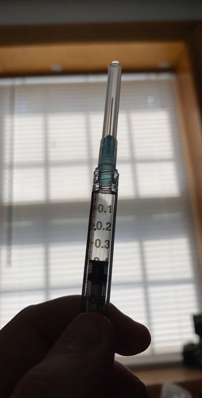 wreckdking thumbnail