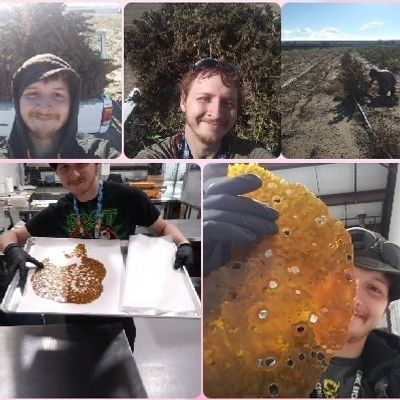 realdonnie420 thumbnail