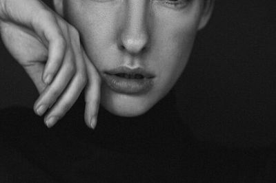 salty_girl thumbnail