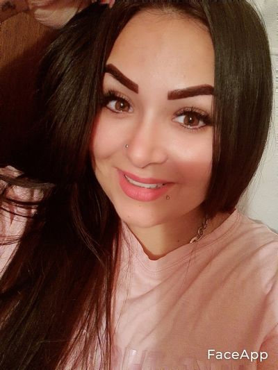 sabrinagainuta.georgiana thumbnail