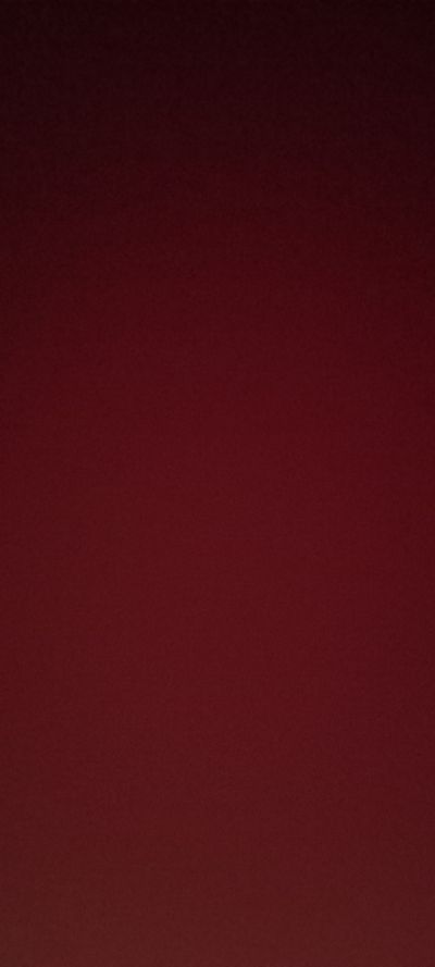 supportfullman profile