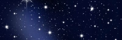 kinky_nextdoor thumbnail