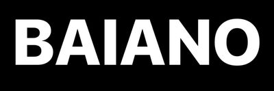 dotado_baiano thumbnail