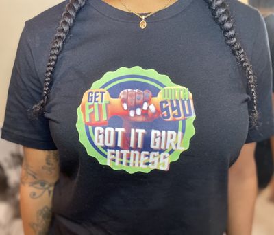 curlyfitnessgoddess thumbnail