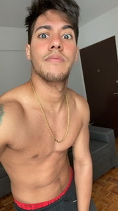 newjesusmv thumbnail