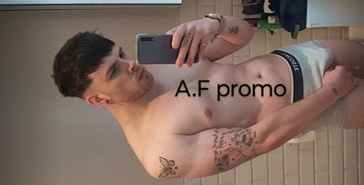 alfienorthfree thumbnail