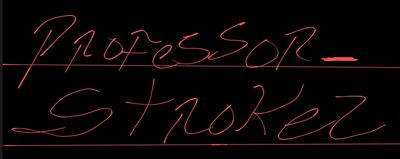 professor_strokez thumbnail