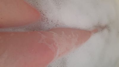 mamadiamond1free thumbnail