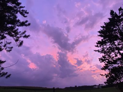 moodygirlfree.45 thumbnail