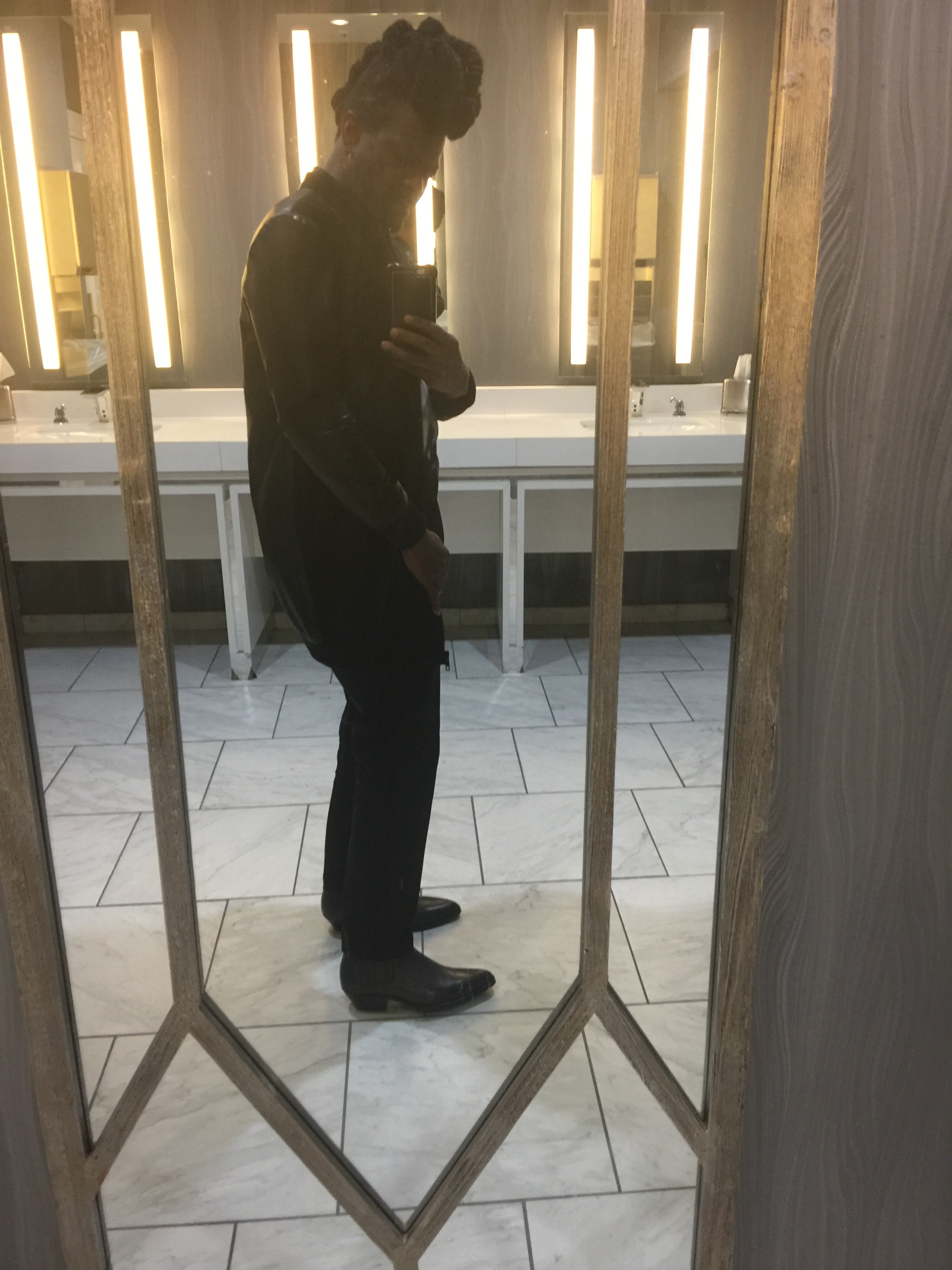 intoxicatingshoefetish thumbnail