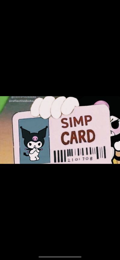 lilisntreal666 thumbnail