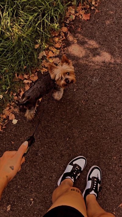 kulikova_adelka thumbnail