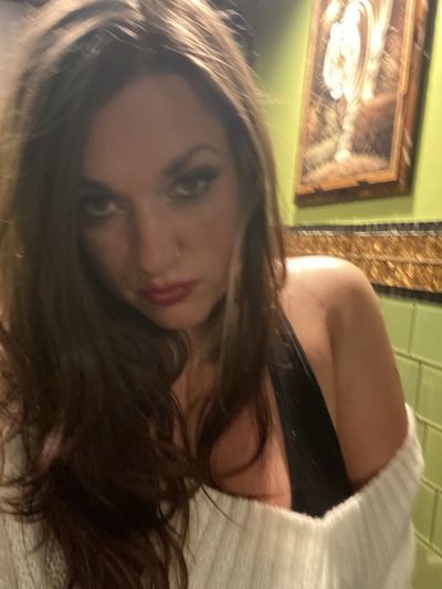 lyricdontforget profile