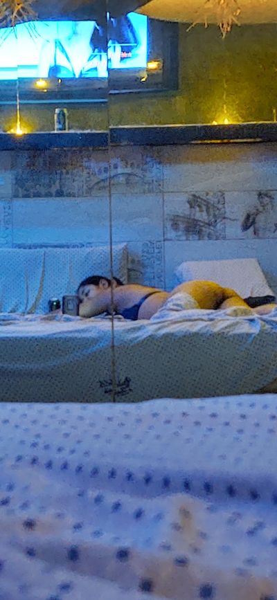 maria.ortiz03 thumbnail