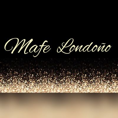 soymafelondono thumbnail