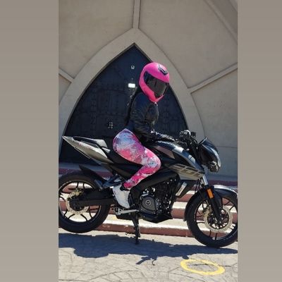 liamarvillagra thumbnail