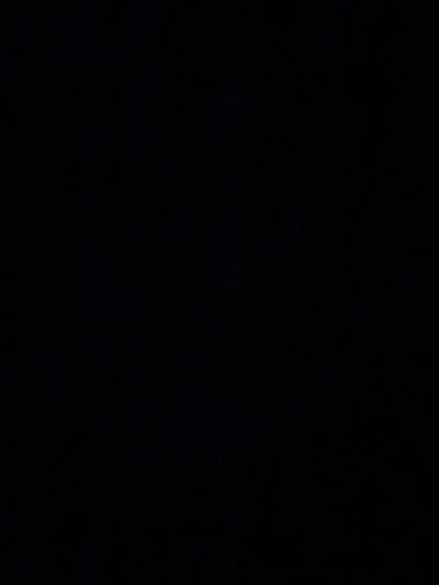 lilmaskedbaby thumbnail