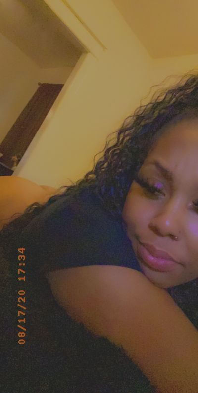 Miss W A T E R 💦 thumbnail