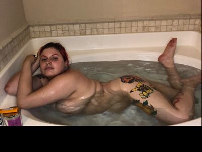 scream.pie thumbnail