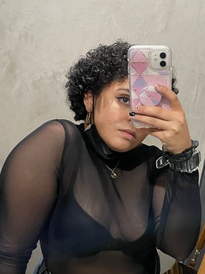 alana_nicole profile