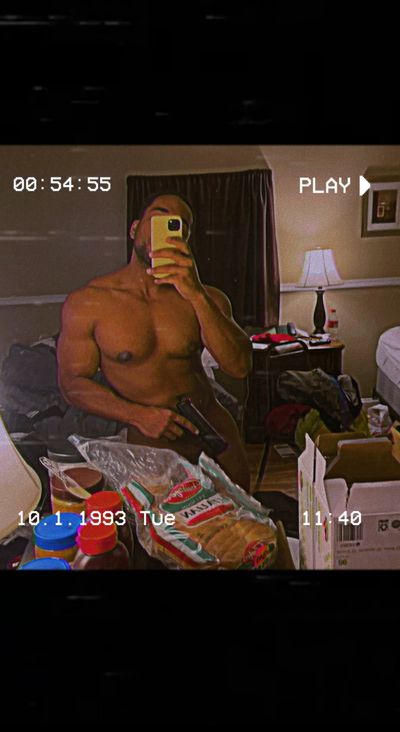 harajukuhare profile