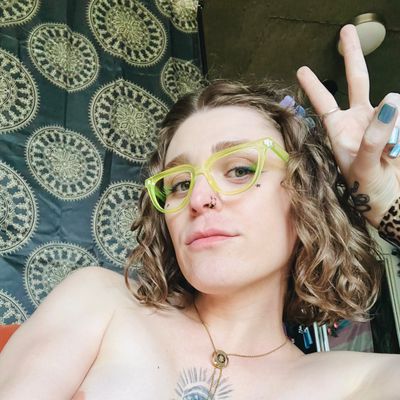 isabelle ice profile