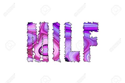 thedevilsgoddess thumbnail